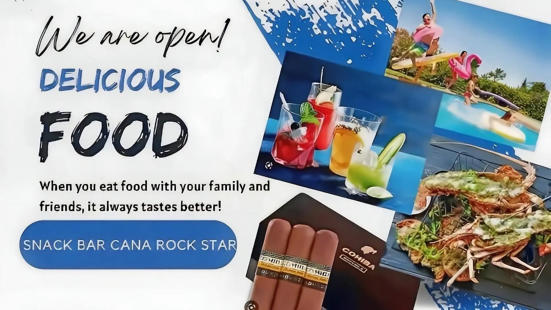 Espectacular Ph Con Hermosas Vistas En Cana Rock Star B-511 Пунта-Кана Апартаменты
